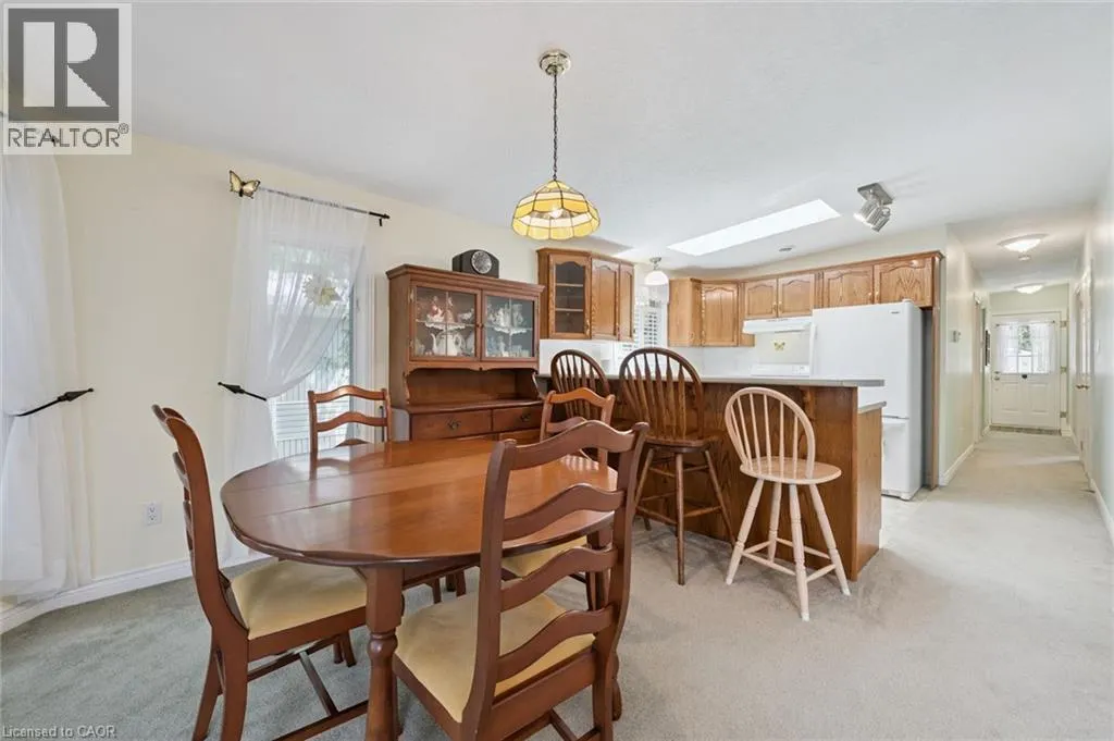 4 SPRUCE Avenue