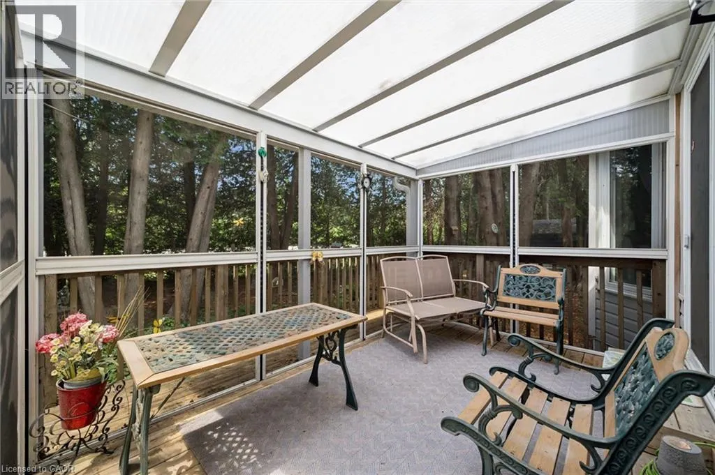 4 SPRUCE Avenue