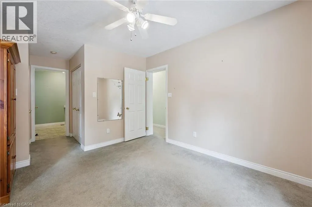 4 SPRUCE Avenue