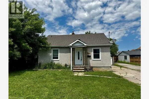 89 LINCOLN Avenue