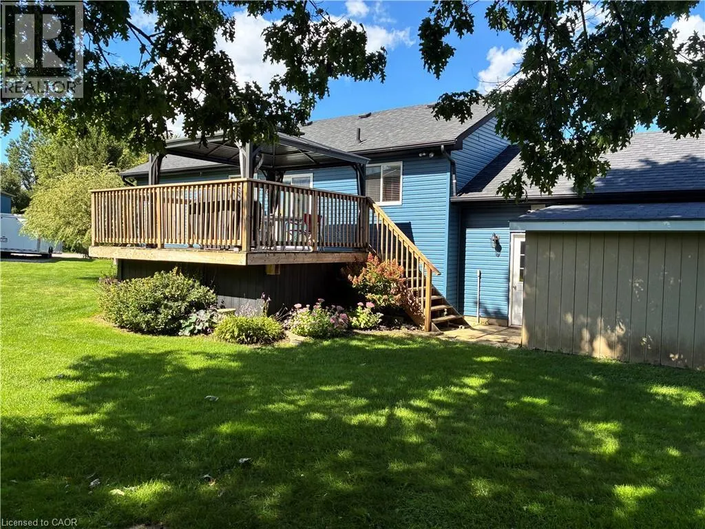4 ROSEMARIE Boulevard