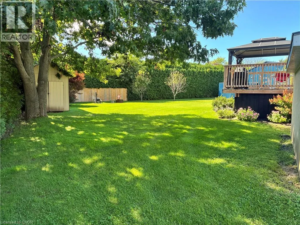 4 ROSEMARIE Boulevard