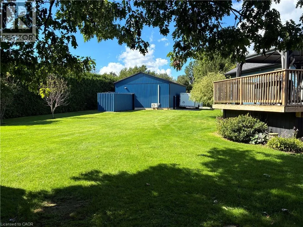 4 ROSEMARIE Boulevard
