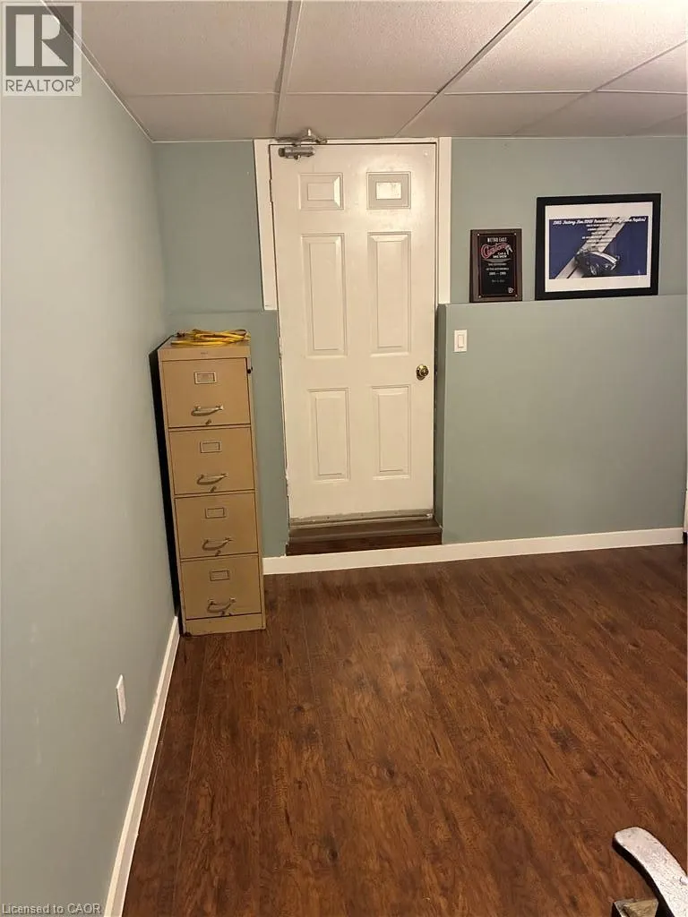 4 ROSEMARIE Boulevard