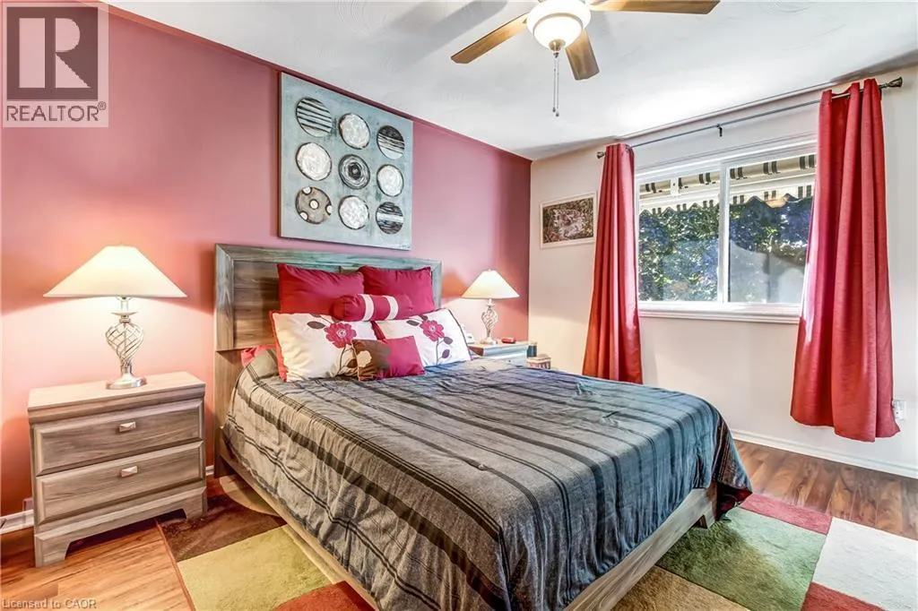150 OAK Street Unit# 27 #27