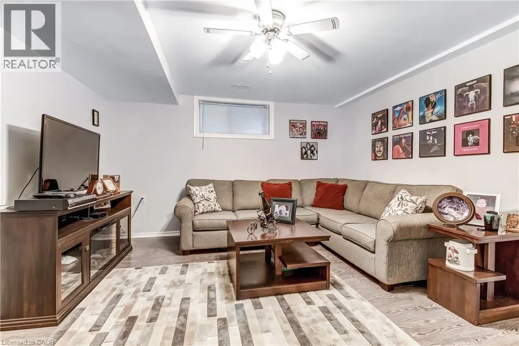 150 OAK Street Unit# 27 #27