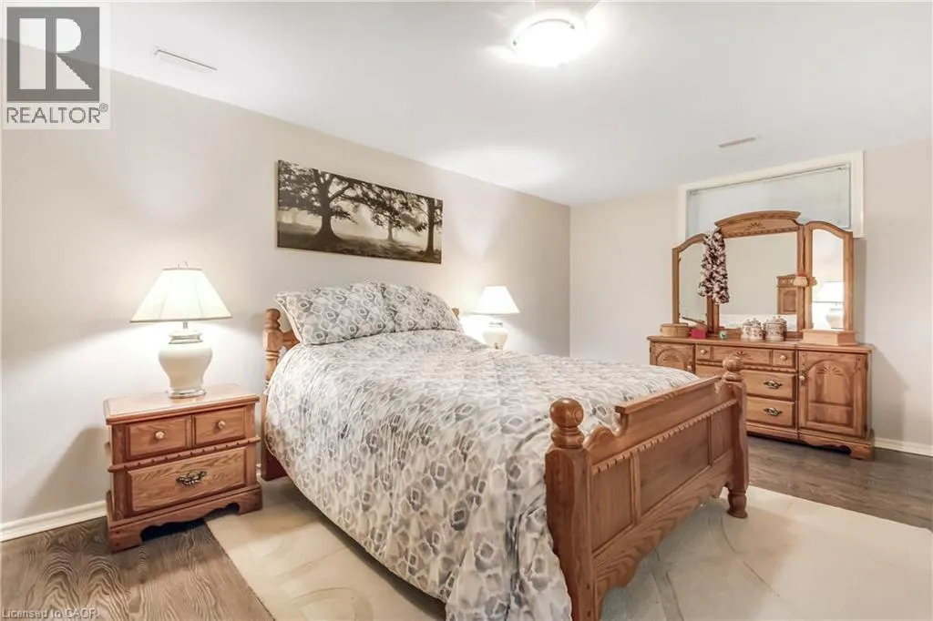 150 OAK Street Unit# 27 #27