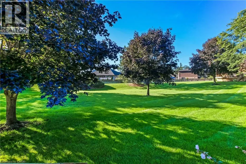 150 OAK Street Unit# 27 #27
