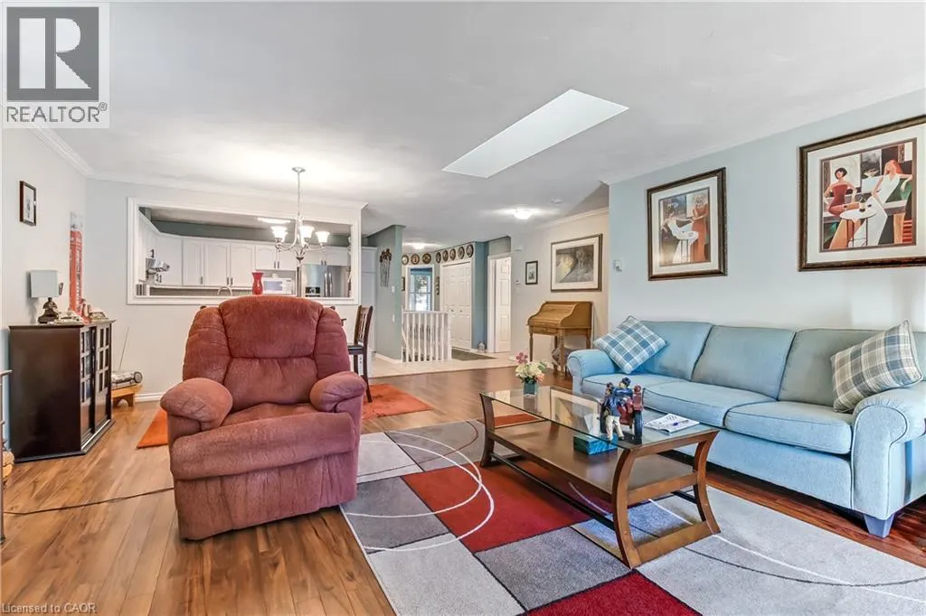 150 OAK Street Unit# 27 #27