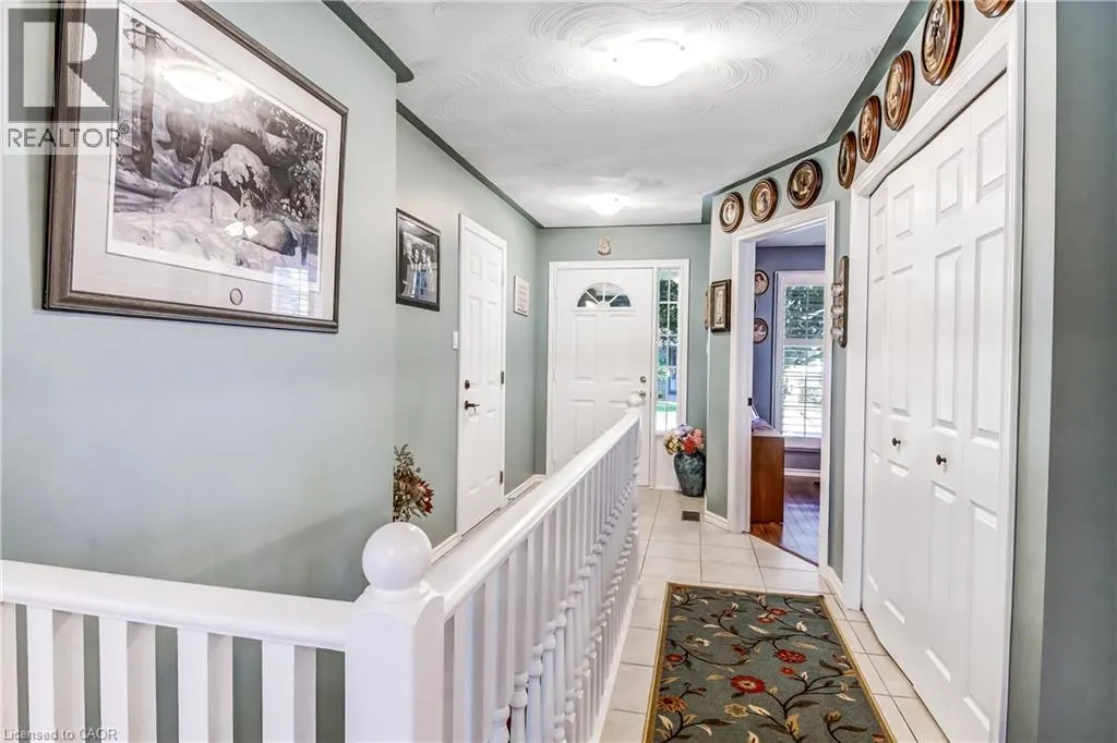 150 OAK Street Unit# 27 #27