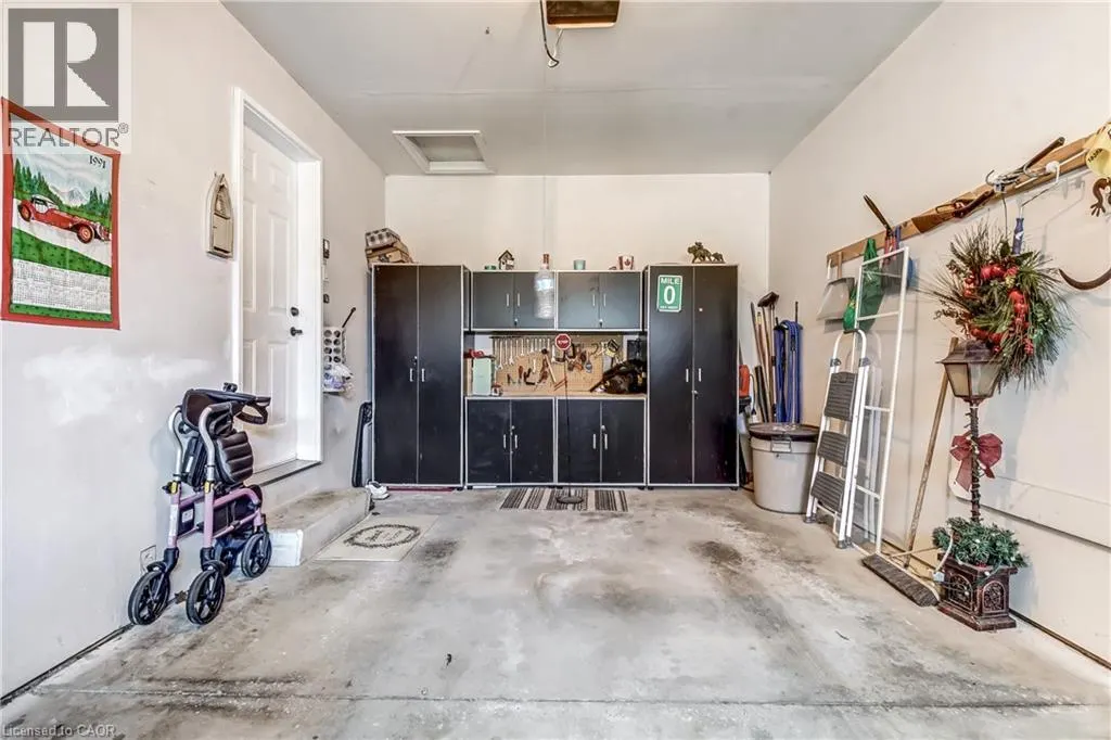 150 OAK Street Unit# 27 #27