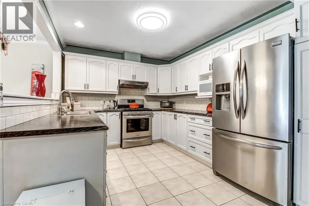 150 OAK Street Unit# 27 #27