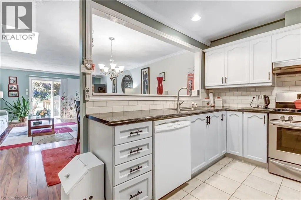150 OAK Street Unit# 27 #27