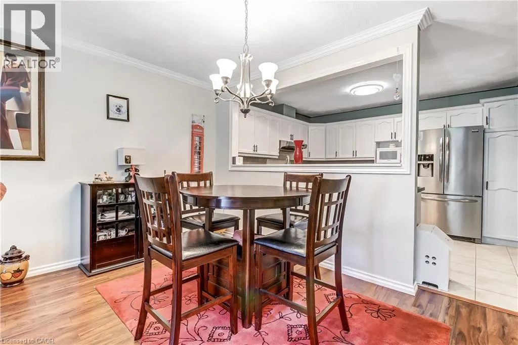 150 OAK Street Unit# 27 #27