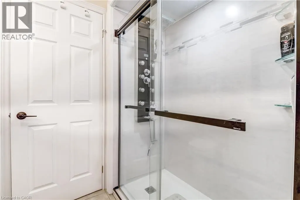150 OAK Street Unit# 27 #27