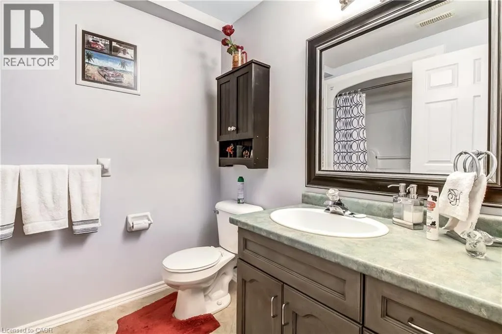 150 OAK Street Unit# 27 #27
