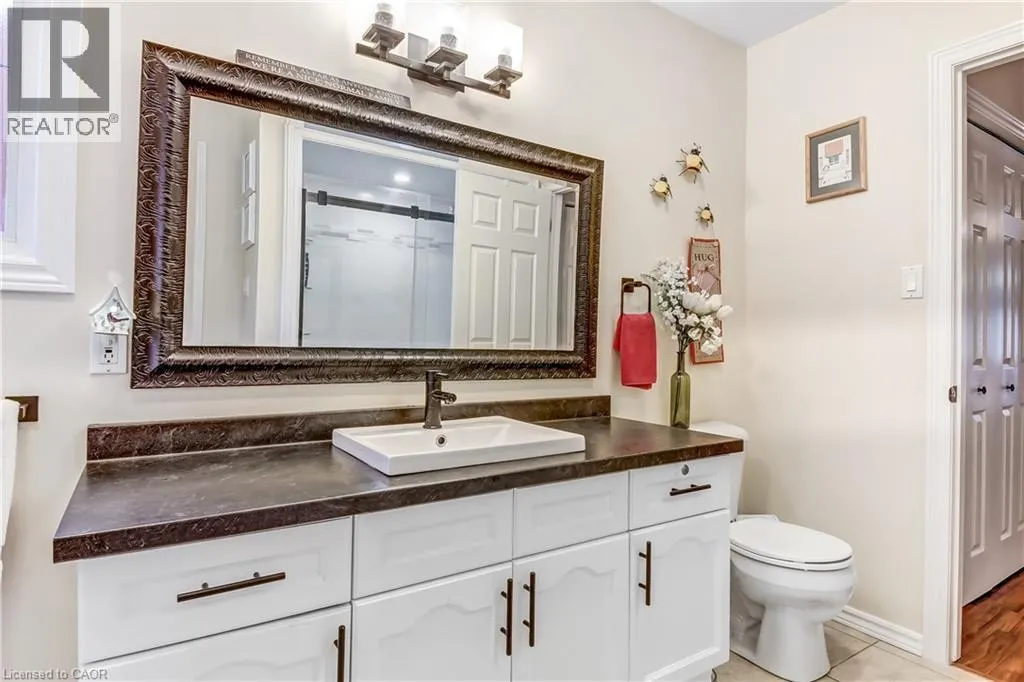 150 OAK Street Unit# 27 #27