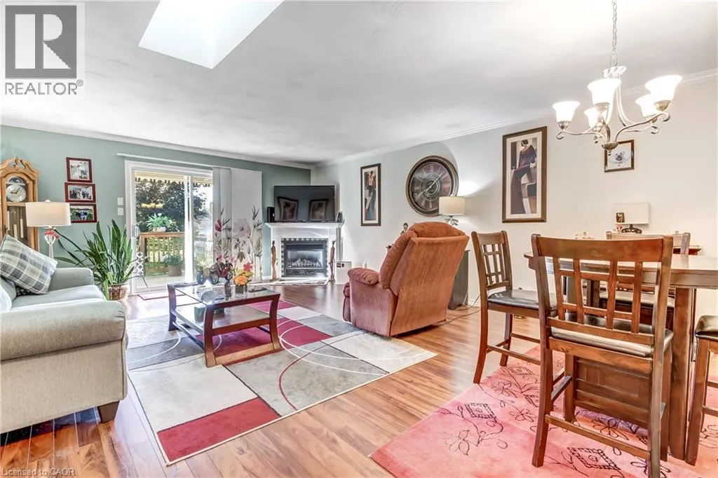 150 OAK Street Unit# 27 #27