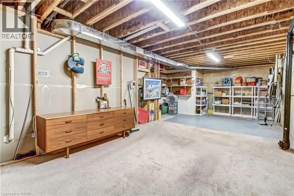 150 OAK Street Unit# 27 #27