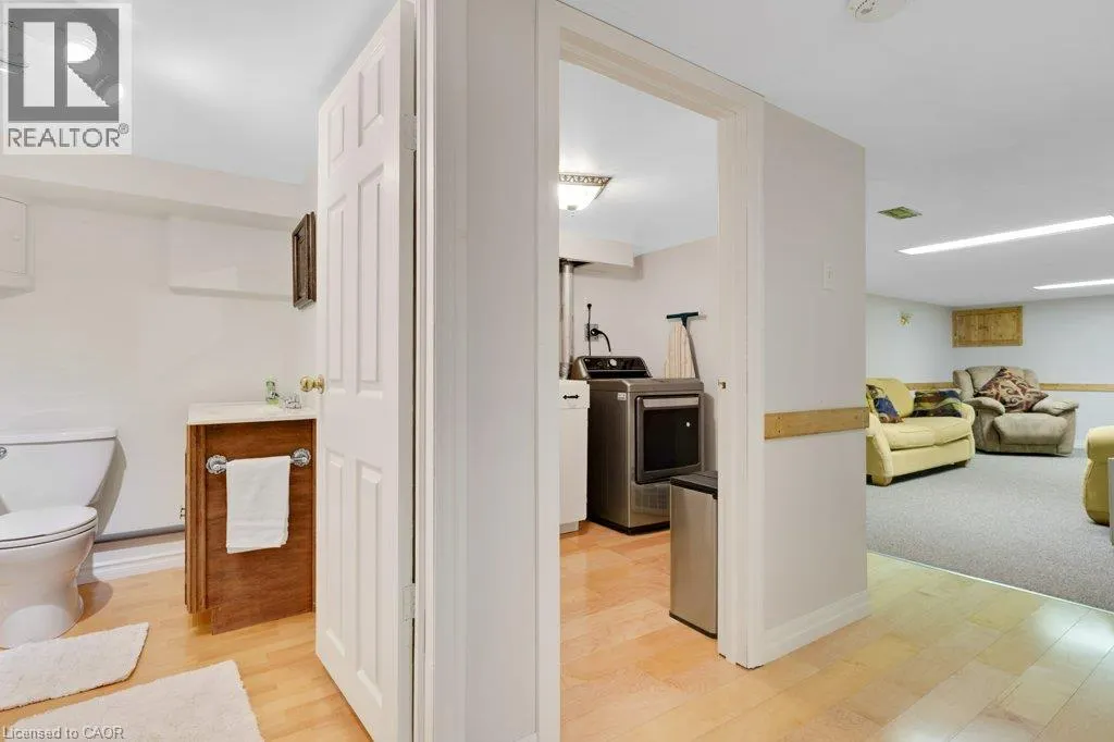 52 THIRD Avenue