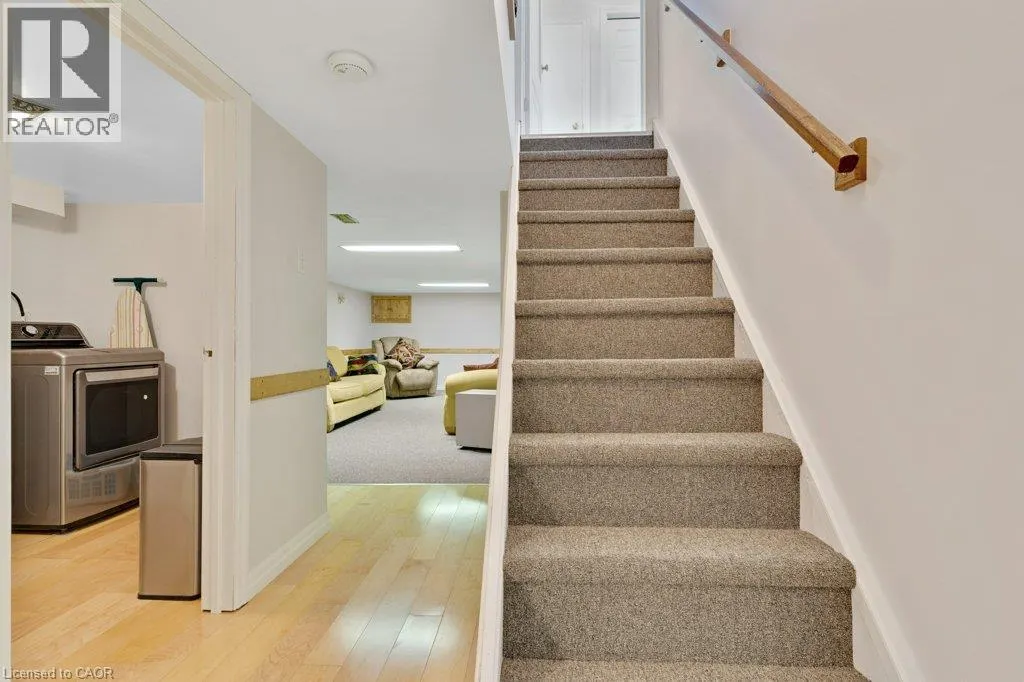 52 THIRD Avenue