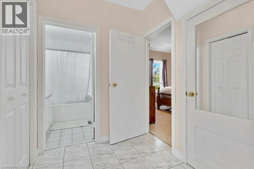 52 THIRD Avenue