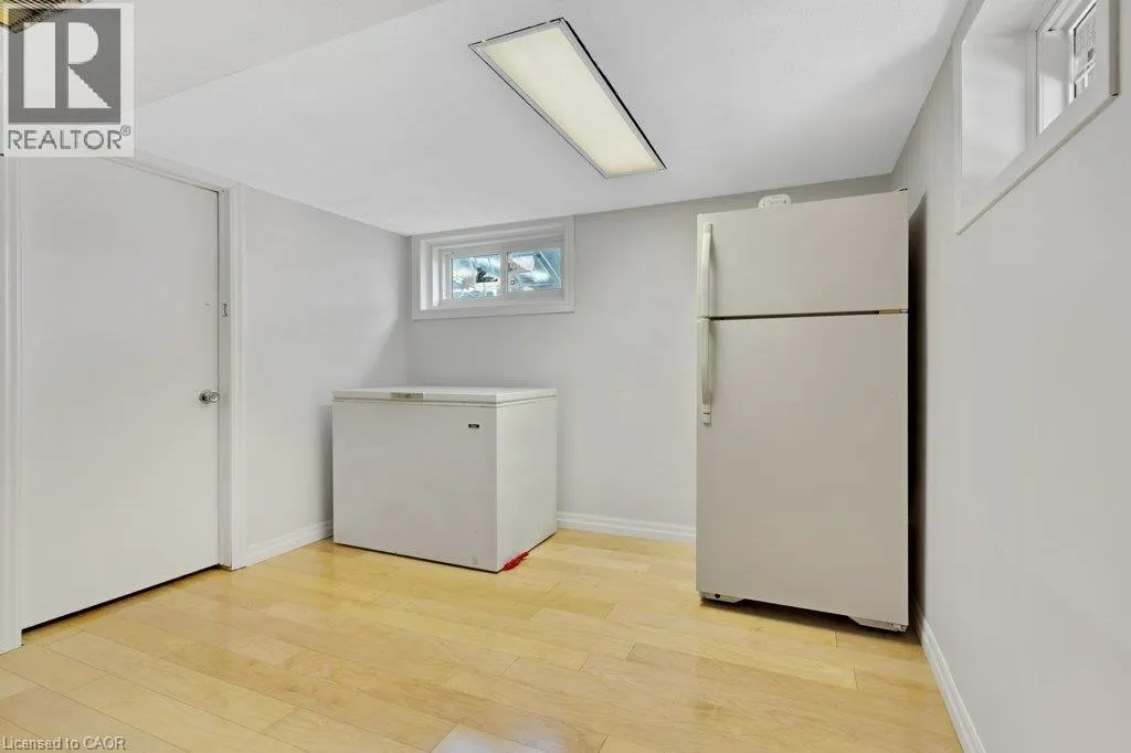 52 THIRD Avenue
