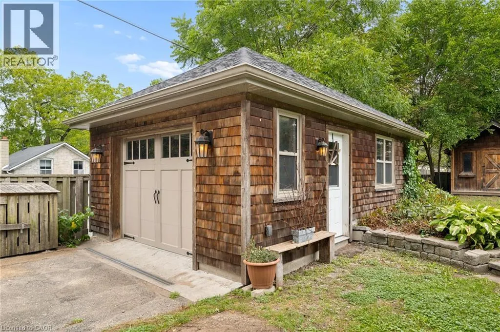 15 PANABAKER Street
