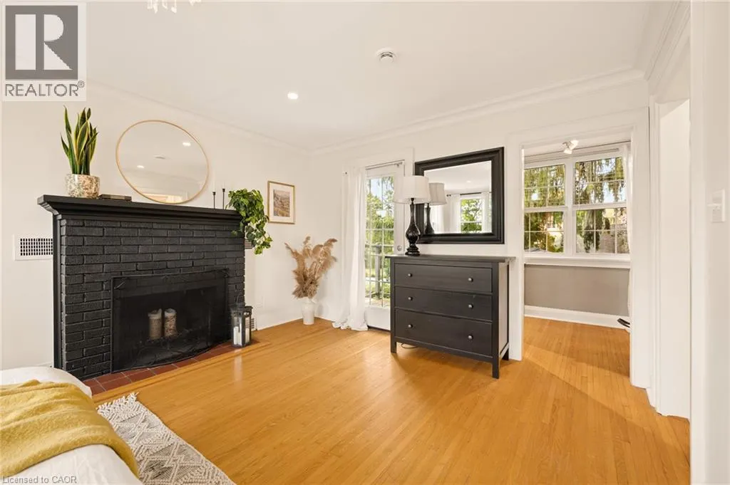 15 PANABAKER Street