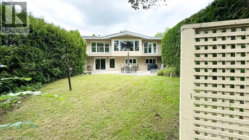 89 LITTLE JOHN Road