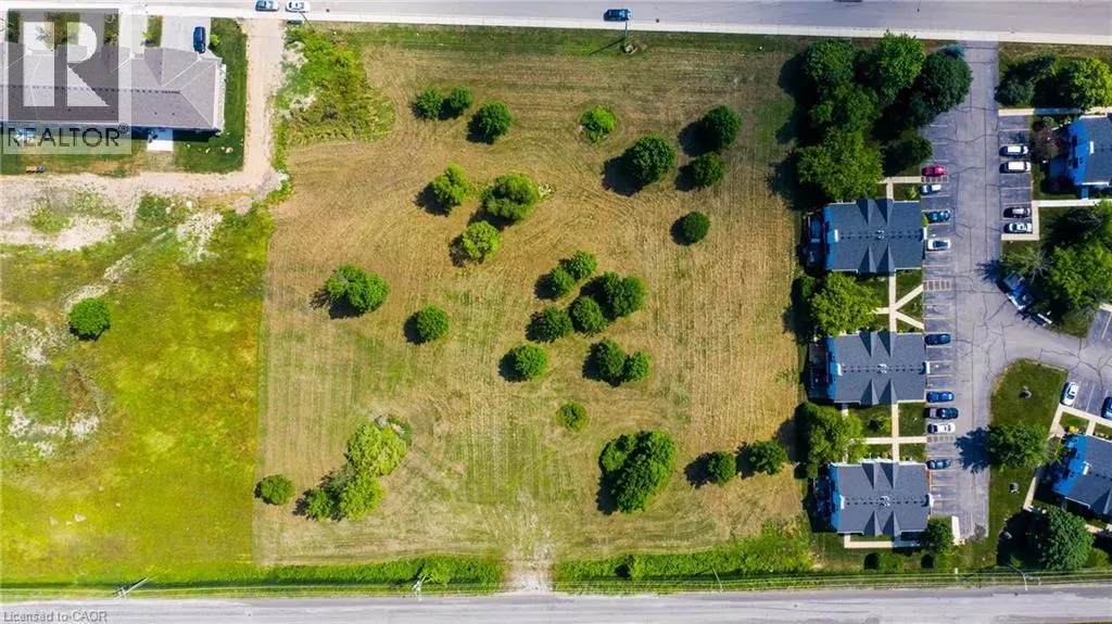 38 NEW LAKESHORE Road