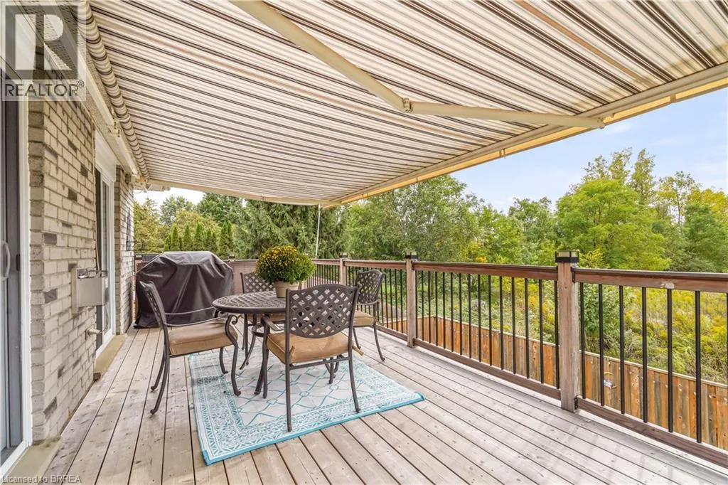 26 MACPHERSON Drive