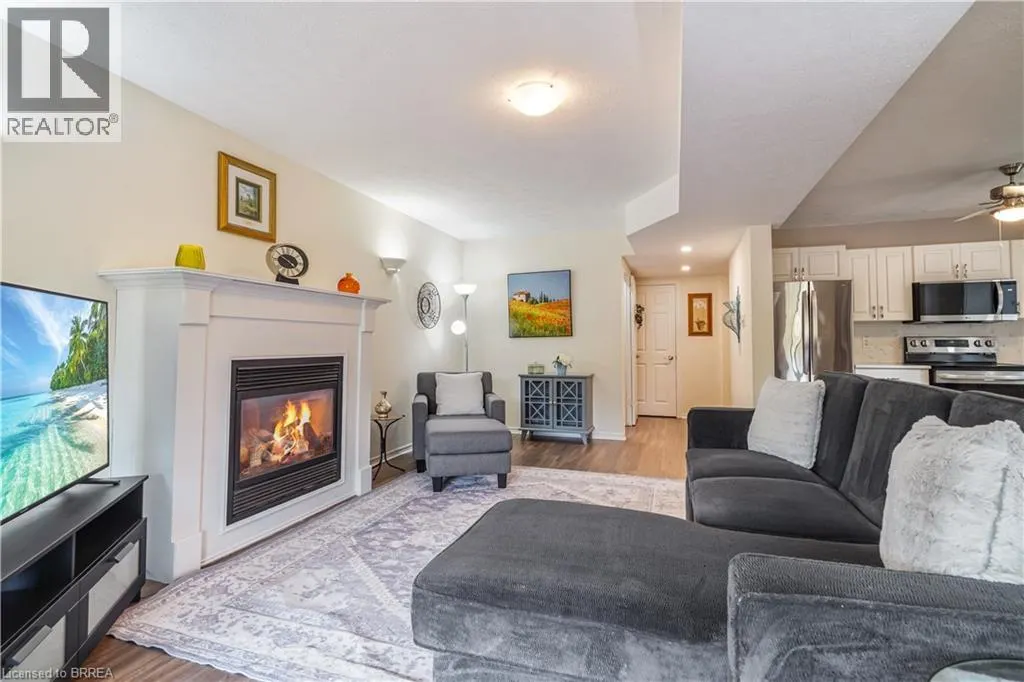 26 MACPHERSON Drive
