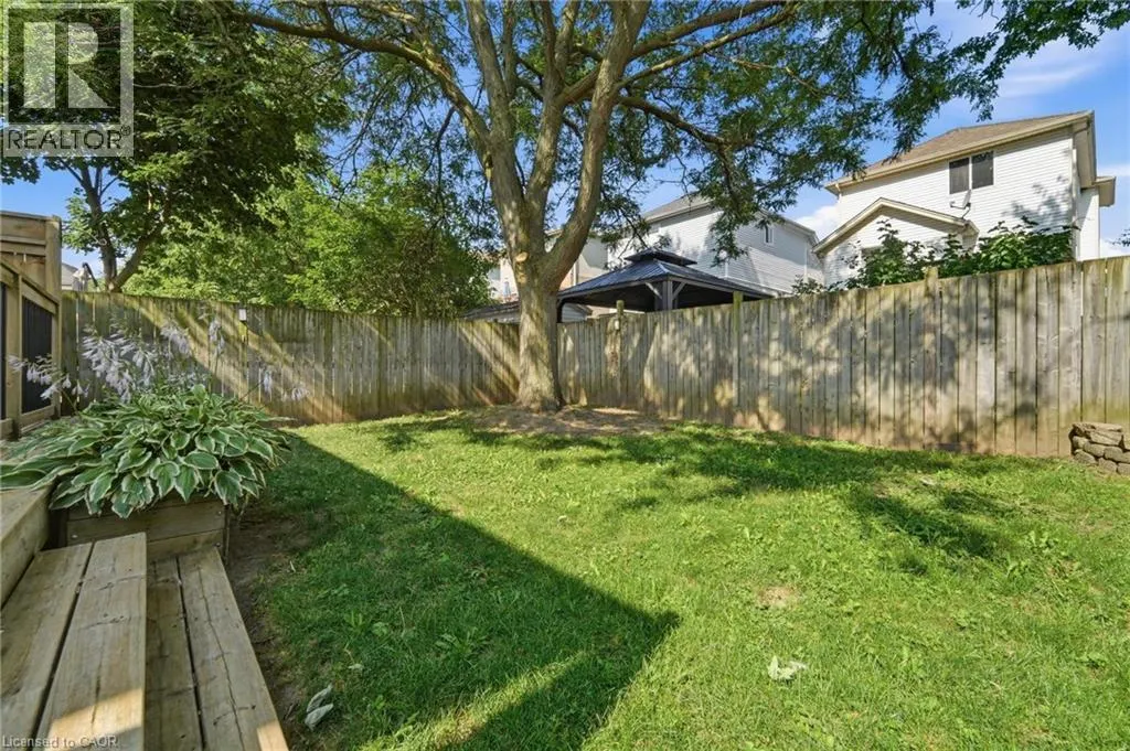 449 EXMOOR Street