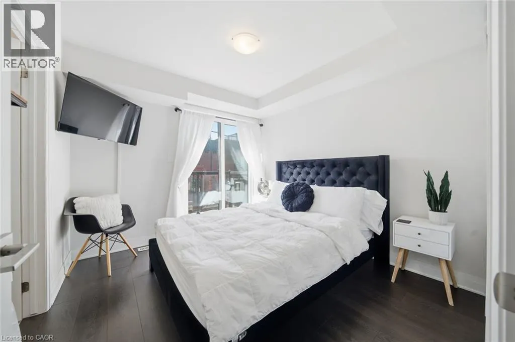 2 WILLOW Street Unit# 34 #34
