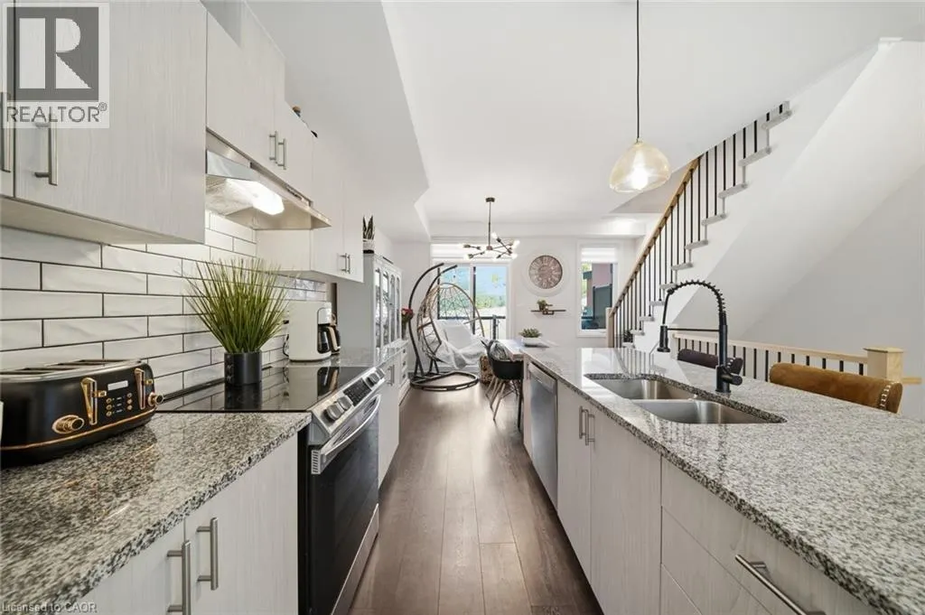 2 WILLOW Street Unit# 34 #34