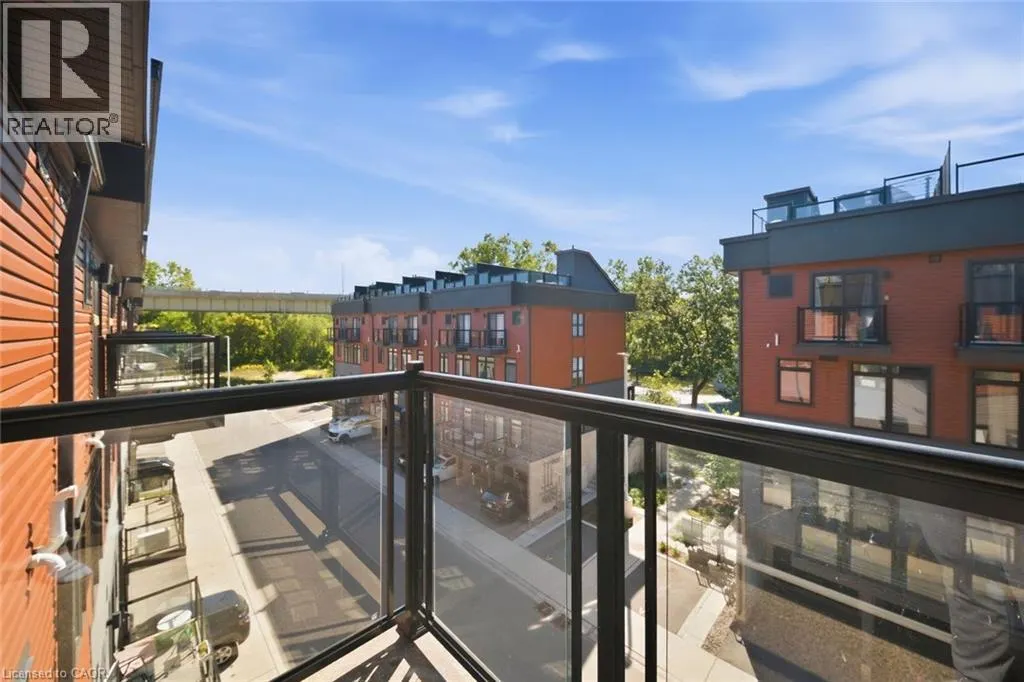 2 WILLOW Street Unit# 34 #34