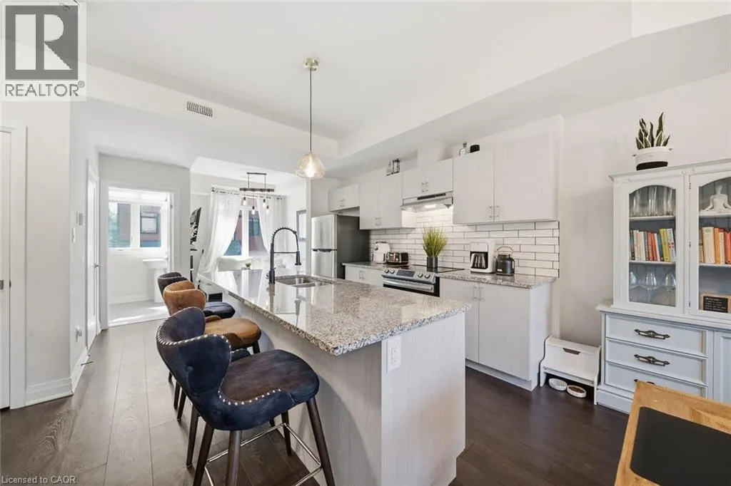 2 WILLOW Street Unit# 34 #34