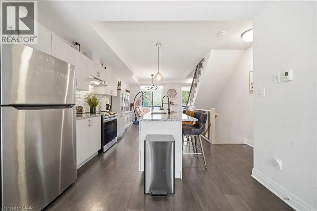 2 WILLOW Street Unit# 34 #34