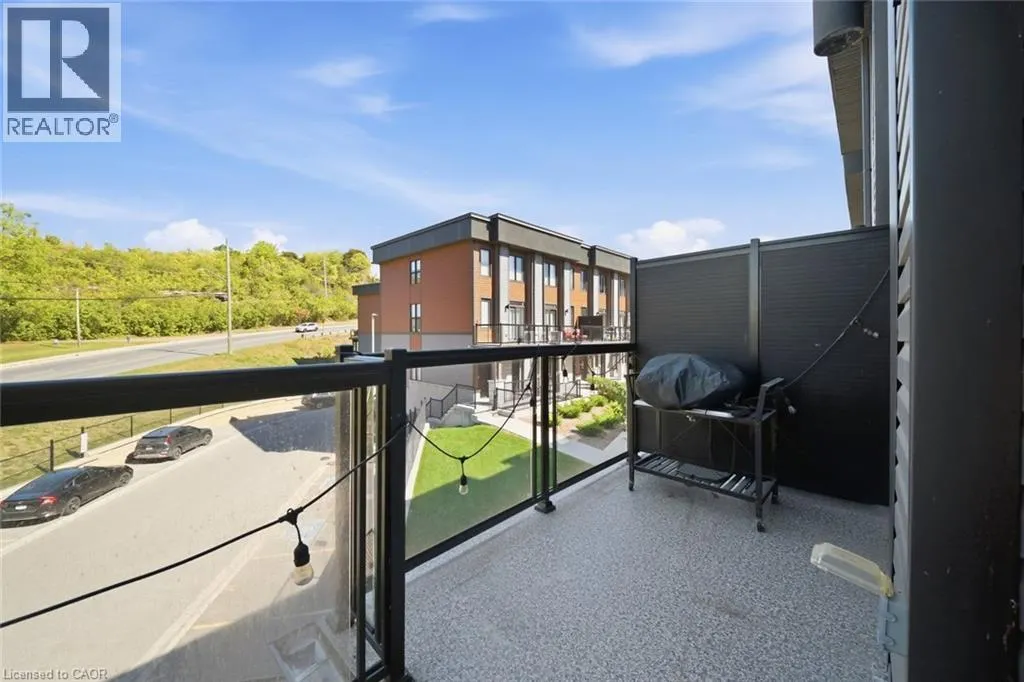 2 WILLOW Street Unit# 34 #34