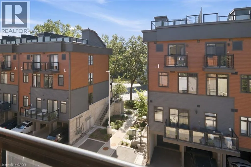 2 WILLOW Street Unit# 34 #34