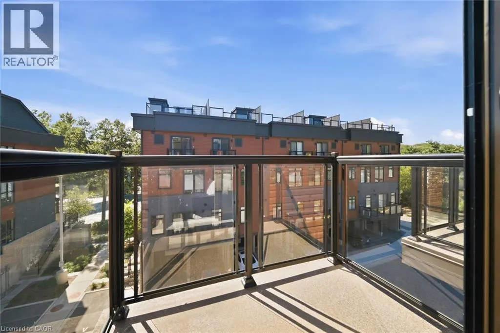 2 WILLOW Street Unit# 34 #34