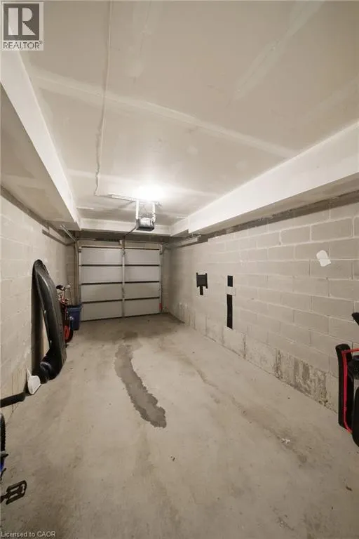 2 WILLOW Street Unit# 34 #34