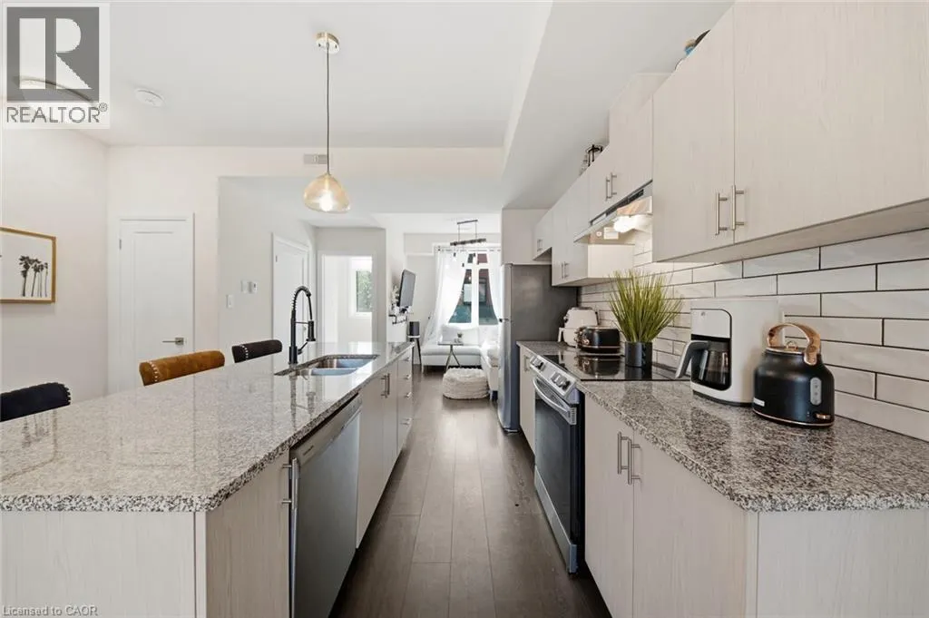 2 WILLOW Street Unit# 34 #34