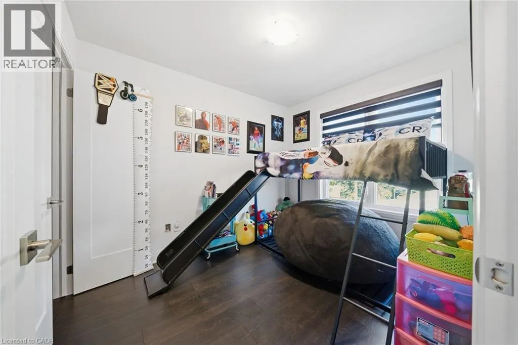 2 WILLOW Street Unit# 34 #34