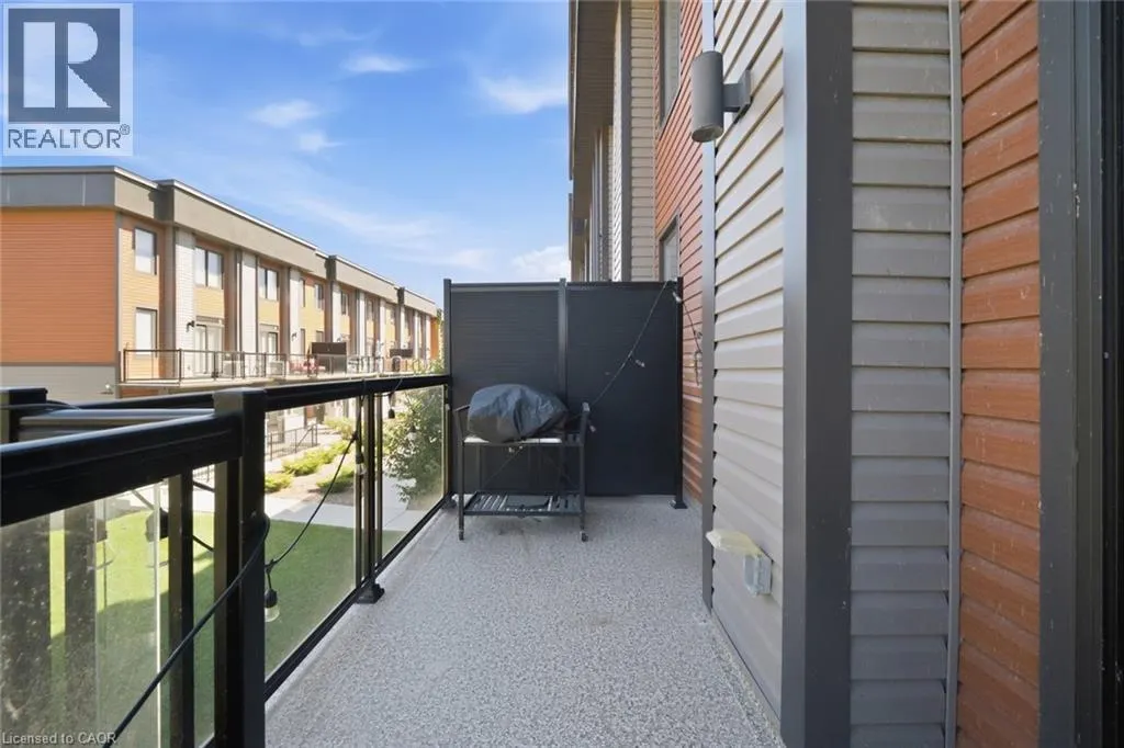2 WILLOW Street Unit# 34 #34