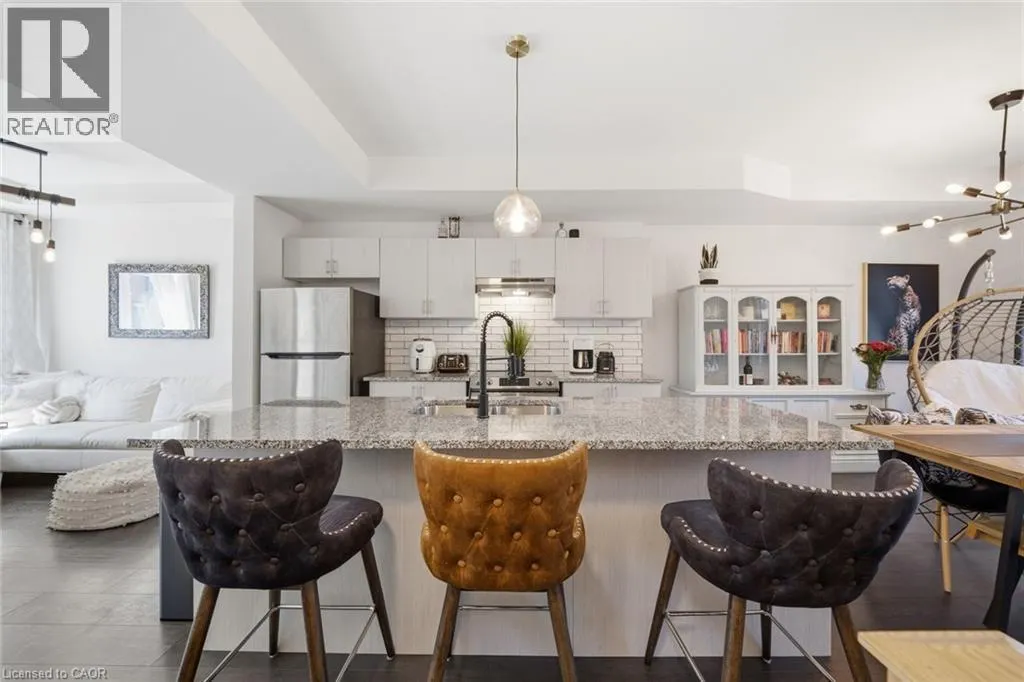 2 WILLOW Street Unit# 34 #34