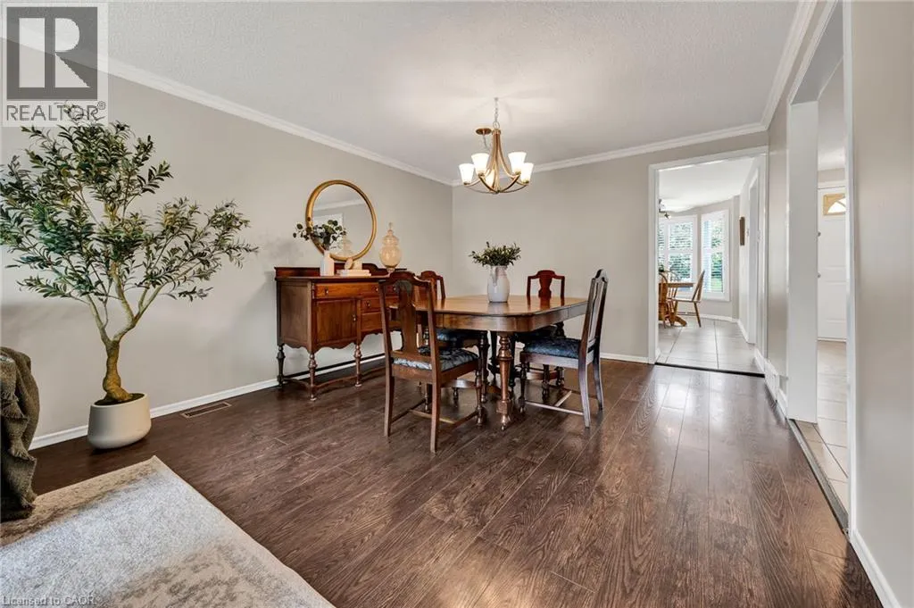 42 BLACKWELL Drive