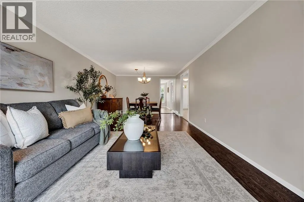 42 BLACKWELL Drive