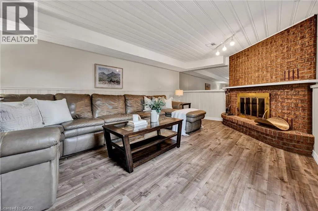 42 BLACKWELL Drive